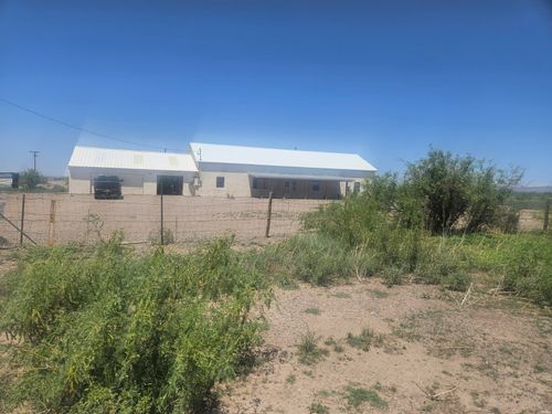 13785 Highway 549 Se, Deming, NM, 88030-9027 | Card Image