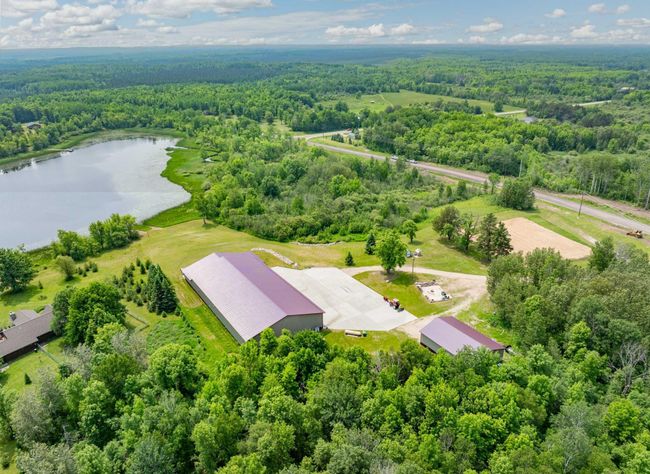 DJI_20250611123743_0393_D-Edit.jpg | Image 59