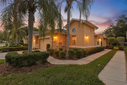 2010 Sifield Greens Way, Sun City Center, FL, 33573-7168 | Card Image