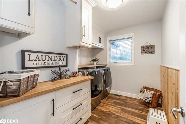 45 Evergreen Ave, House other with 4 bedrooms, 3 bathrooms and 10 parking in Tiny ON | Image 12