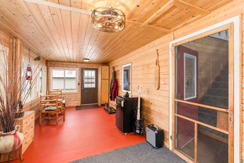 58840 Erickson Rd, Kerrick, MN, 55756 | Card Image