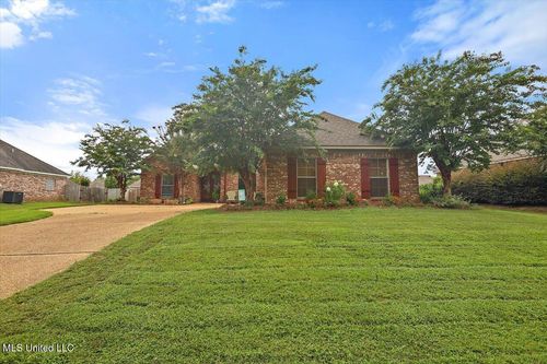 318 Towne St, Brandon, MS, 39042-5022 | Card Image
