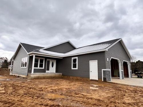 217 W Birch St, Litchfield, MI, 49252-9637 | Card Image