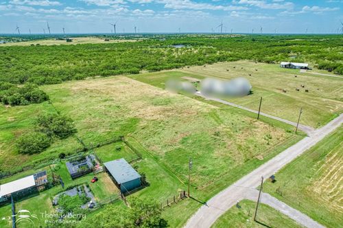 2131 Private Road 1122, Clyde, TX, 79510-4813 | Card Image