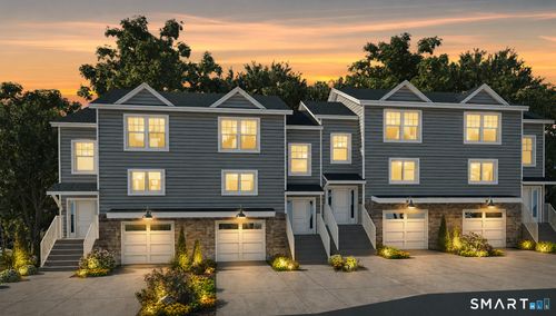46 Micko Drive, Seymour, CT, 06483 | Card Image
