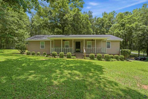 3032 U.S. Highway 80 W, Dublin, GA, 31021 | Card Image