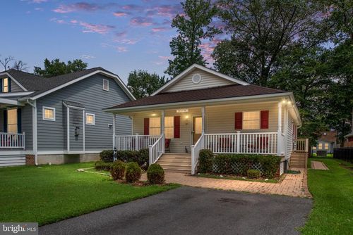 1208 Bancroft Ave, COLONIAL BEACH, VA, 22443-2902 | Card Image
