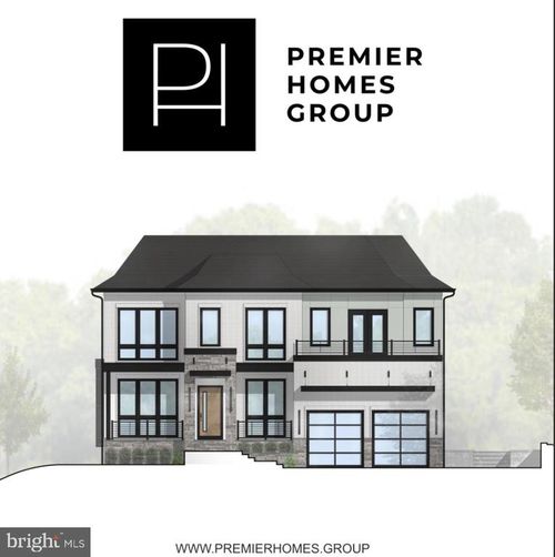 1705 East Ave, MCLEAN, VA, 22101-4706 | Card Image