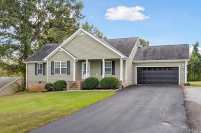 600 Walnut Heights Ln, House other with 3 bedrooms, 2 bathrooms and 2 parking in Rickman TN | Image 2