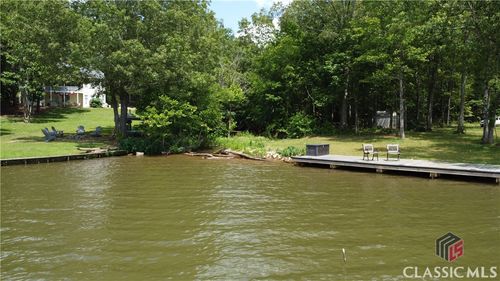 55-1711 Northwoods Dr, Greensboro, GA, 30642-2187 | Card Image