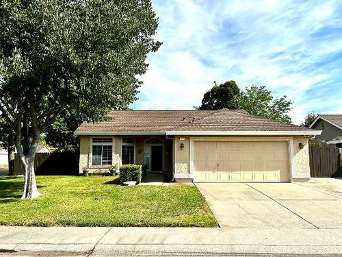5401 Pearlstone Drive, Antelope, CA, 95843 | Card Image