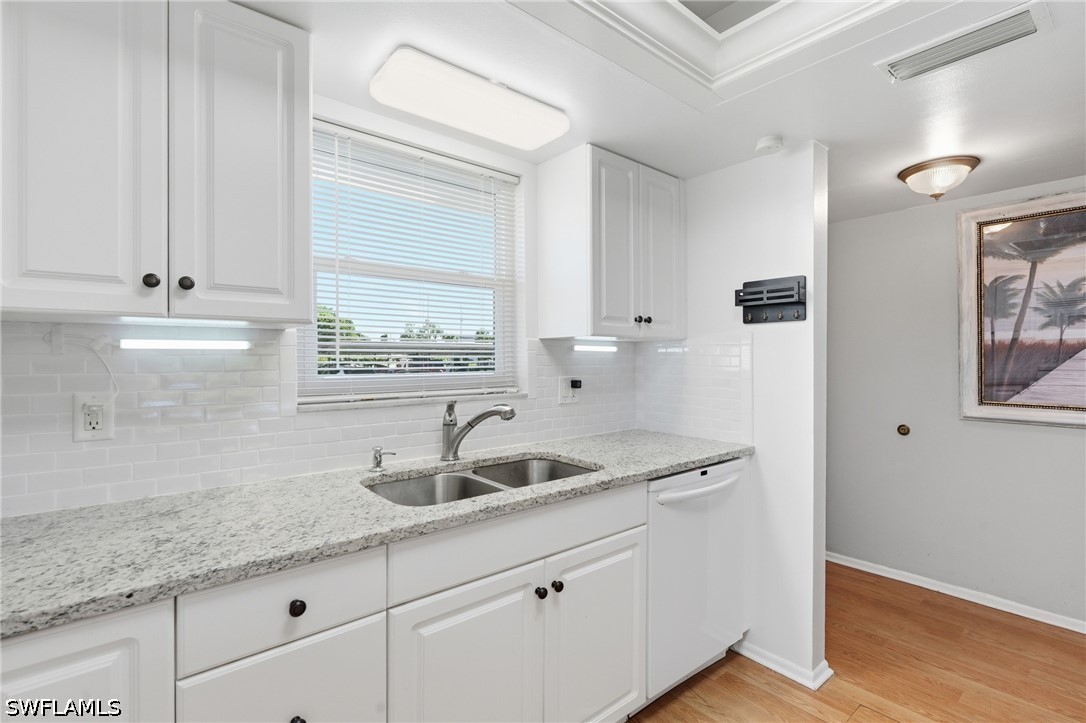 Residential in Naples 2