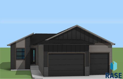 5009 S Hero Ave Avenue, Sioux Falls, SD, 57108 | Card Image