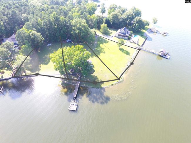 62 Lazy Ln, Home with 0 bedrooms, 0 bathrooms and null parking in Ridgeway SC | Image 13
