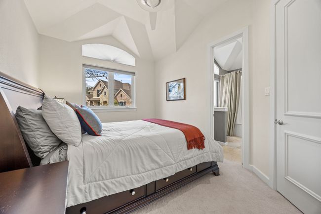 281 Victory Ln, House other with 3 bedrooms, 3 bathrooms and null parking in Rockwall TX | Image 21