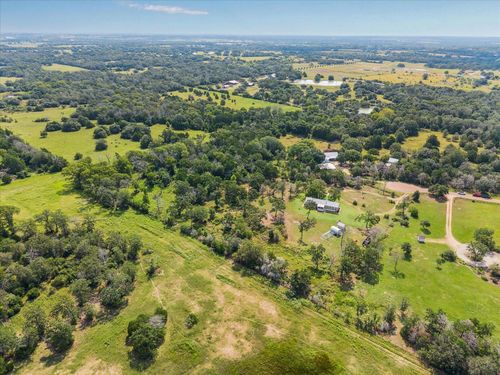350 Floyd Ln, Round Top, TX, 78954-5457 | Card Image