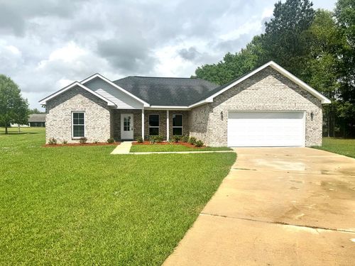 15 Miami Ln, Picayune, MS, 39466-8244 | Card Image
