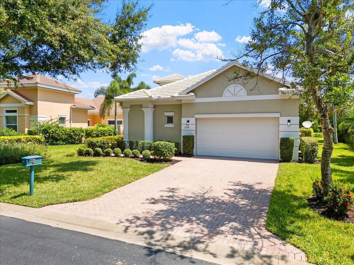 Residential in Vero Beach 2