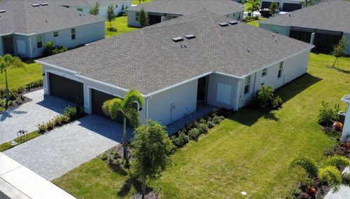 8746 Saint Kitts Cir, ENGLEWOOD, FL, 34224-5249 | Card Image