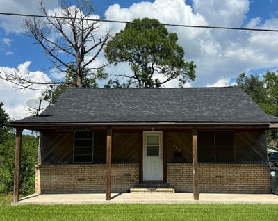 3410 Canal Ave, House other with 3 bedrooms, 1 bathrooms and null parking in Groves TX | Image 1