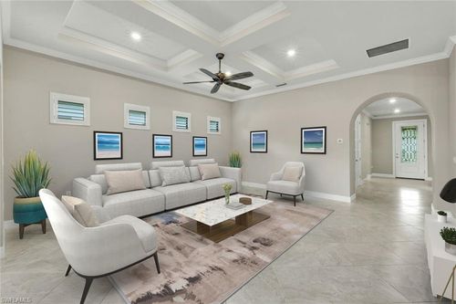 9350 Greyhawk Trl, NAPLES, FL, 34120-1899 | Card Image