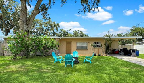 760 Bearcreek Dr, BARTOW, FL, 33830-3221 | Card Image