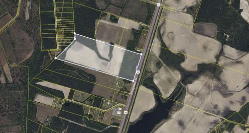 0 N Highway 52, Saint Stephen, SC, 29479 | Card Image
