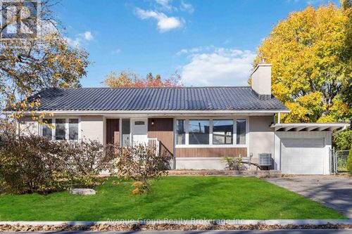 main-10 Chipping Rd, North York, ON, M3B1L1 | Card Image