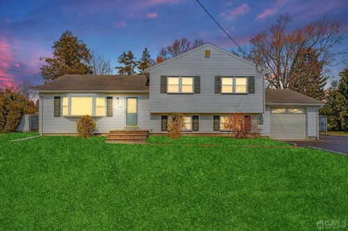 104 Jacksonville Rd, Pompton Plains, NJ, 07444-1624 | Card Image