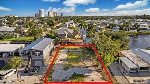 4797 Tahiti Dr, BONITA SPRINGS, FL, 34134-7175 | Card Image