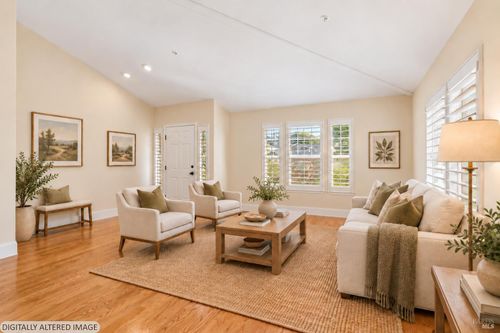 49 Wine Press Way, Napa, CA, 94558-6713 | Card Image