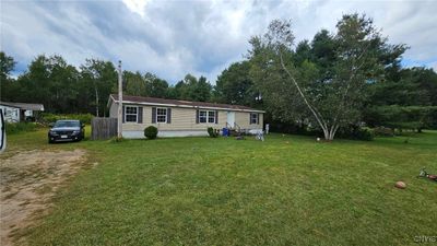 163 - 165 Wheeler Road, House other with 3 bedrooms, 2 bathrooms and null parking in Williamstown NY | Image 1