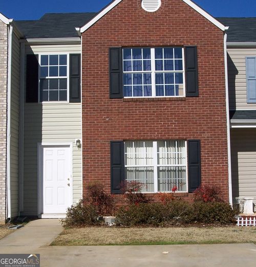 1330 Labonte Pkwy, Mcdonough, GA, 30253-6677 | Card Image