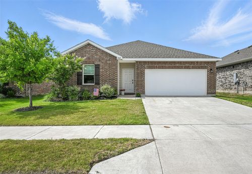 1545 Shadow Hawk Dr, Haslet, TX, 76052-3607 | Card Image