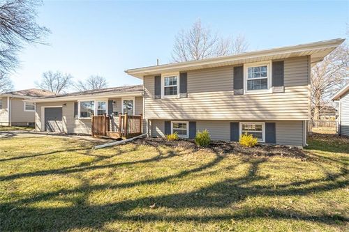 1410 Elm St, Ottawa, KS, 66067-3429 | Card Image