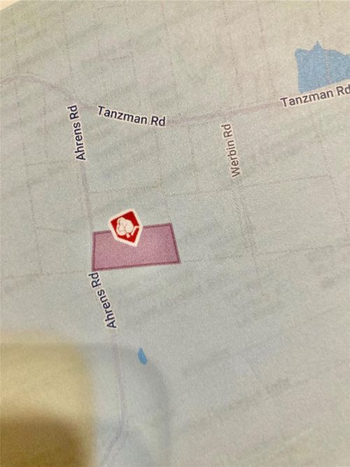 372 Ahrens Rd, Parksville, NY, 12768-5116 | Card Image
