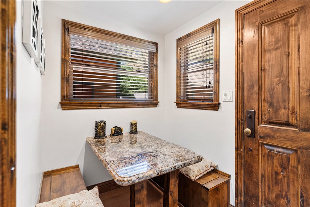 Residential in Onyx 5