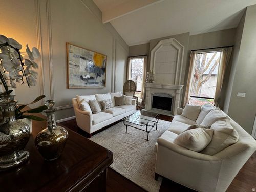 6414 1680, Cottonwood Heights, UT, 84121-2570 | Card Image