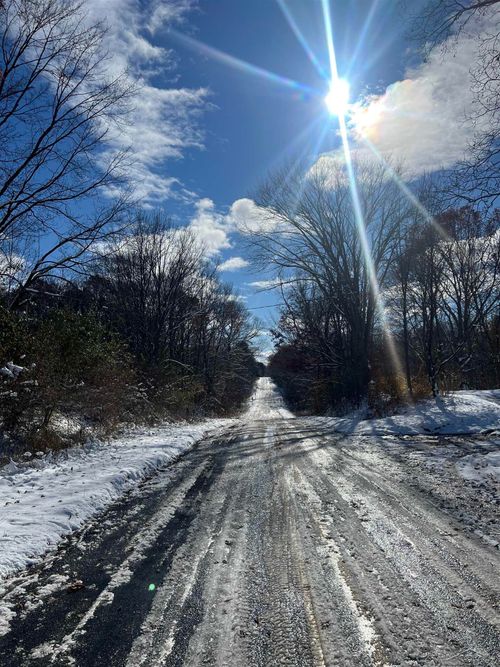 14389 East Rd, Montrose, MI, 48457-9327 | Card Image