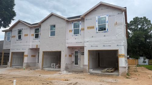 1-408 Walters Cir, Fort Walton Beach, FL, 32547-7133 | Card Image