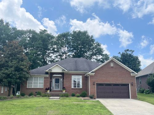 125 Amiens Blvd, Winchester, KY, 40391-8780 | Card Image