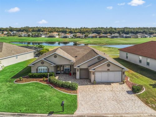 17563 Se 122nd Ter, SUMMERFIELD, FL, 34491-1806 | Card Image