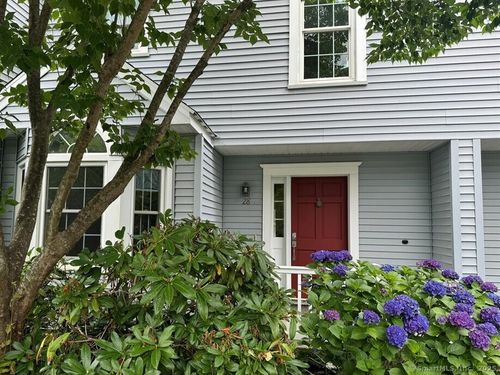 apt-28-378 Meridian Street Extension, Groton, CT, 06340 | Card Image