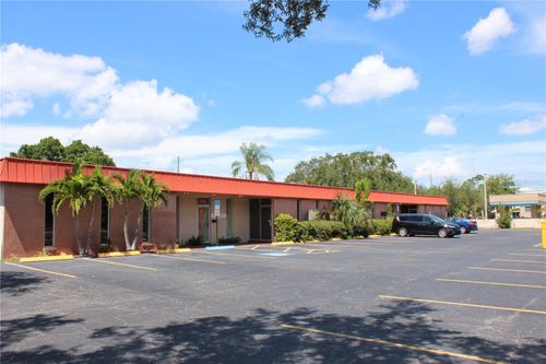 1234-1238-1240-1224 66th St N, ST PETERSBURG, FL, 33710-6226 | Card Image