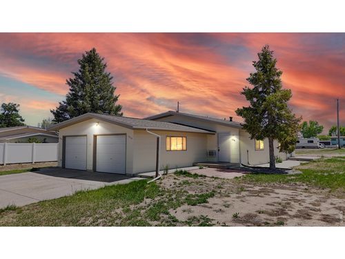 3504 S Taft Ave, Loveland, CO, 80538 | Card Image