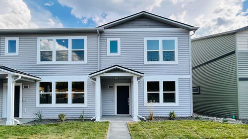 5152 E Liberty Ave, Spokane, WA, 99217-7445 | Card Image