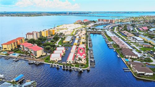 5-4006 Se 20th Pl, CAPE CORAL, FL, 33904-8080 | Card Image