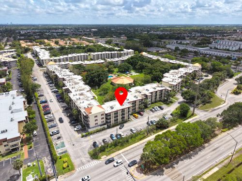 260-3099 Nw 48th Ave, Lauderdale Lakes, FL, 33313-7215 | Card Image