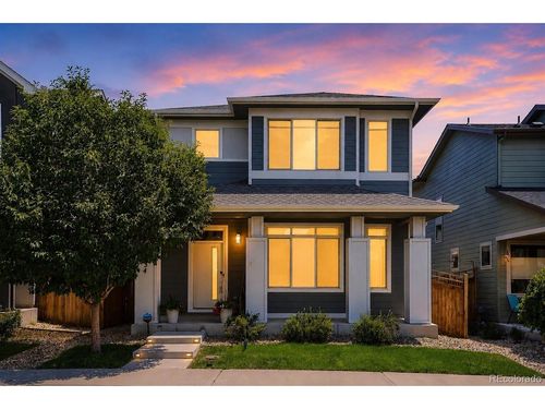 6834 Clay St, Denver, CO, 80221-2353 | Card Image