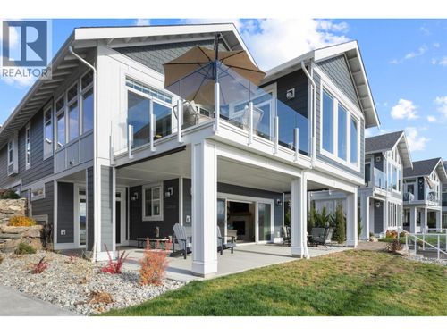 165-2450 Radio Tower Rd, Oliver, BC, V0H1T1 | Card Image